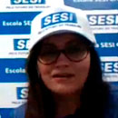 Erica Soares Tavares